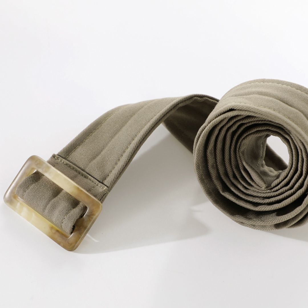 Trenchcoat Damen mit Kapuze – Hüftlang & stylisch für den Herbst