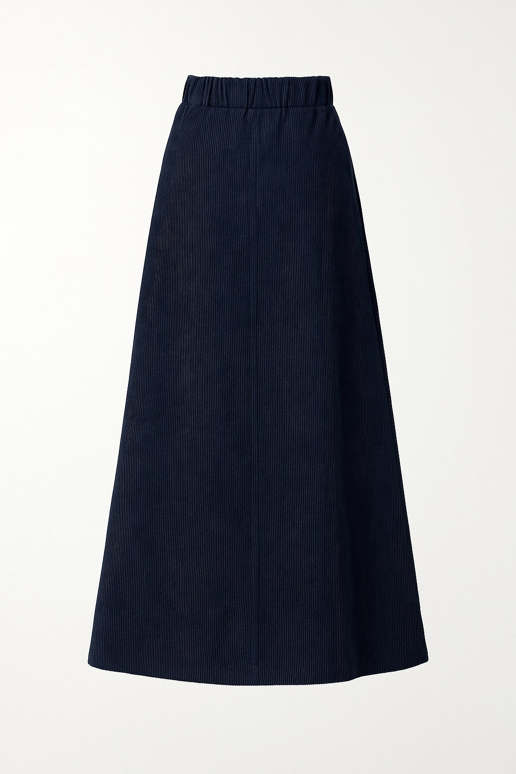 Lina Marine – Cord Maxirock