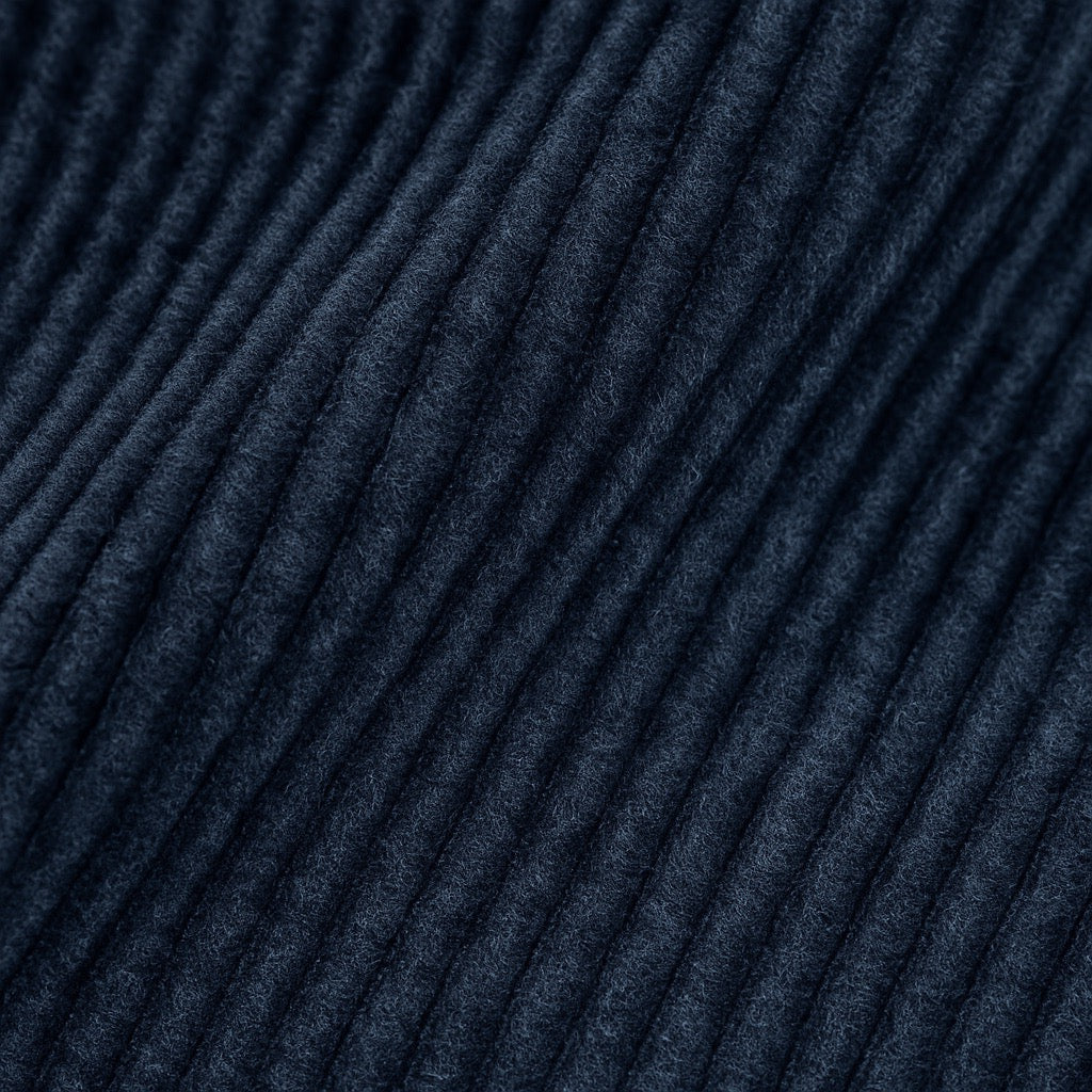 Lina Marine – Cord Maxirock